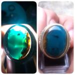bacan-doko-kristal-body-glass-murah-meriah