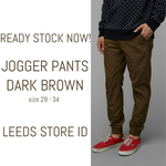 pre-order--ready-stock-jogger-pants-made-in-bandung