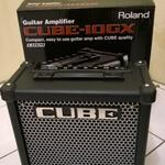 roland-cube-10gx-bnob