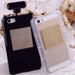jual-murah-case-chaneldiorguerlain-for-iphone-dan-samsung