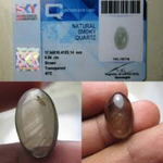 rough-smoky-squartzsolar-solok-selatan