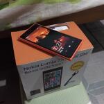 wts-nokia-lumia-730-orange-cod-bandung-only