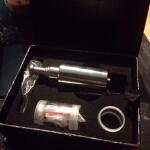 kayfun-lite-clone-ehpro-idr250-ready-stock