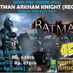 po-batman-arkham-knight-ps4