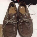 wts-leather-shoes-playboy-original-jambi