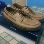 sperry-top-sider-quot-mako-2-eye-moc-oak-quot