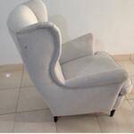 armchair-atau-wing-chair-ikea