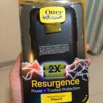 otterbox-resurgence-iphone-6
