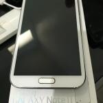 samsung-galaxy-note-2-n7100