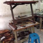 di-jual-mesin-jait-brother-typical-ex-konveksi