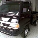 colt-t120ss-dp-6-juta