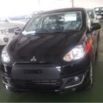mirage-gls-sport-2015-grey-abu-abu