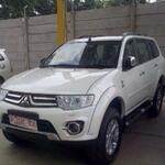 pajero-v6-matic-2014