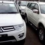 pajero-v6-2014-baru-dp-50jt