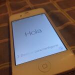 iphone-4s-white-16gb-banyak-bonus-nya-masuuuppp-gan