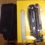 leatherman-mut-mulus