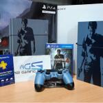 console-ps4-uncharted-4-limited-edition