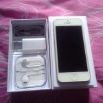 iphone-5-32gb-white-lengkap-murah-gan