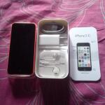 iphone-5c-32gb-pink-lengkap-murah-gan