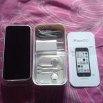 iphone-5c-16gb-white-lengkap-mulus-terawat-gan