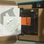 d-link-router-adsl-wifi
