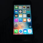 iphone-5s-32gb-black-fullset-murah-apa-adanya