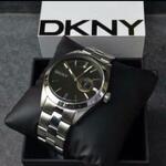 jam-tangan-pria-dkny-ny-1534new-original-100