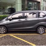 honda-freed-sd-2013-grey---polish-metal-mint-condition