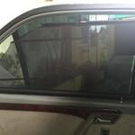 keey-samping-mercedes-w202-atau-c-class