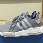 nmd-future-solid-grey