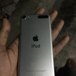 ipod-touch-6-16gb-silver-mulus