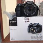 sony-cybershot-dsc-h300-muraaahhh
