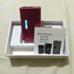 vaping-hanamod-mini--subtank-kayfun-lite-v2