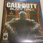 blueray-ps4-call-of-duty-black-ops-3300rb-aja