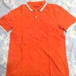 baju-polo-shirt-ukuran-l-merk-giordano-dan-hang-ten