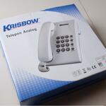 telepon-rumah-krisbow-bnib-telepon-analog