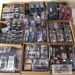 schiek-official-indonesia--sarung-tangan-glove-strap-wrist-wraps-belt-fitness-gym