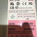 jualgt2nd-power-supply-sim-x-simbadda