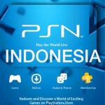 wallet---prepaid-card-psn-indo-r3-termurah-sekaskus
