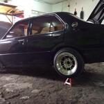 corolla-ke30-thn