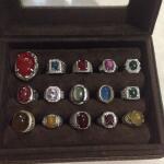 ruby-bacan-topaz-kalimaya
