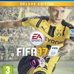 fifa-17-ps4-deluxe-edition-rp712000-open-po