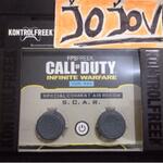 ps4-new-kontrolfreek-call-of-duty-infinite-warfare-scar-fpsfreek