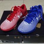 sepatu-under-armor
