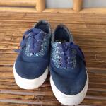 topman-shoes-not-vans-authentic-vans-era