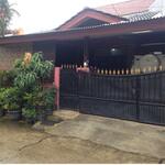 jual-murah-rumah-di-jati-asih-villa-nusa-indah-400jt-aja