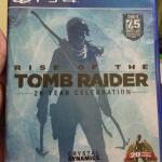 bd-ps4---ps-4-rise-of-the-tomb-raider450rb