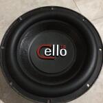 subwoofer-cello-10inch-double-coil