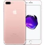 iphone-7plus-rose-gold