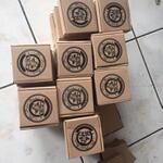 the-keys-pomade-termurah-kaskus-siap-grosir-bukan-king-as-dunahl